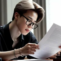 Park Jimin