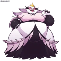 Fat Stella
