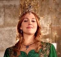 Hurrem 