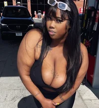 Kayla