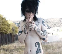 Johnnie Guilbert