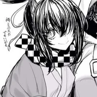 Soji Okita Female