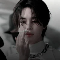 Park jimin 