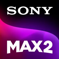 Sony MAX 2