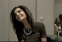 Bill Kaulitz