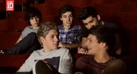 One Direction