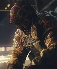 Kapkan 