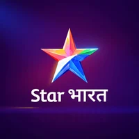 StarBharat