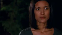 TL- Leah Clearwater