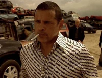 Tuco Salamanca