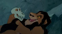 Scar