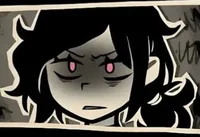 Ashley Graves-TCOAAL