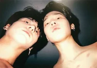 Jikook 13