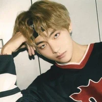 Taehyung 
