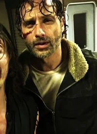 rick grimes 001