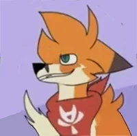 Foxo