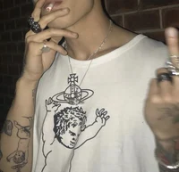 Brothers Best Friend