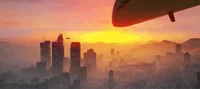 - GTA 5 - RPGs