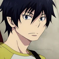 Rin Okumura