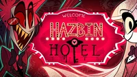 Hazbin Hotel -PILOT-