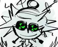 02 -Professor Dingus