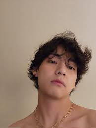 Taehyung Kim