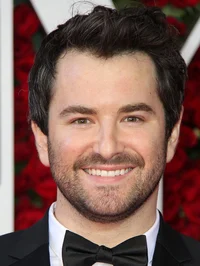 Alex Brightman