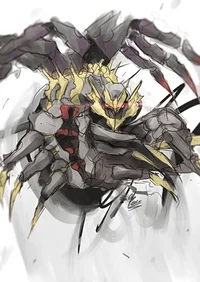 Giratina_BanishedOne