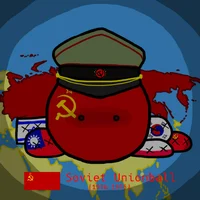 Soviet Unionball