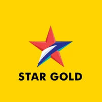 Star Gold