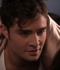 Chuck Bass