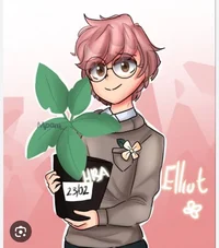 Elliot
