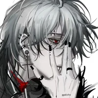 Azrael