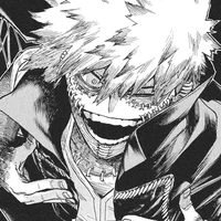 Dabi