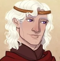 Baelon Targaryen 