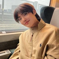 Jeongin
