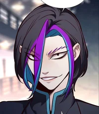 ELECEED Arthur Bryan