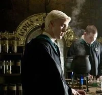 Draco