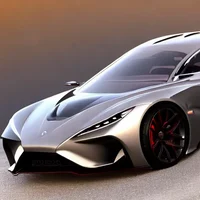 Wowboi12531034590988