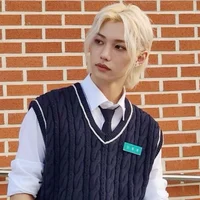 Felix