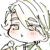 Lloyd