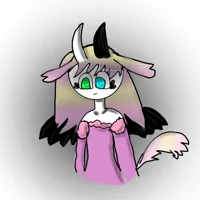 Amy