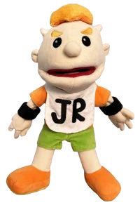 Junior
