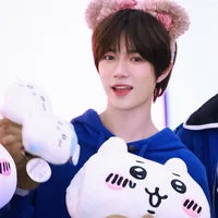 Beomgyu 
