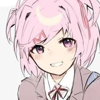 Natsuki