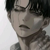 Levi Ackerman 