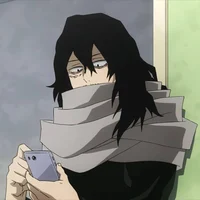 Aizawa