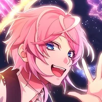 1-Hypmic Ramuda