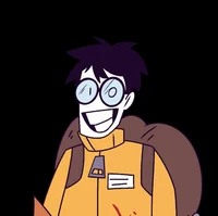 Dexter Erotoph