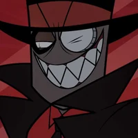 Black hat